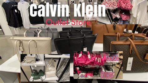 calvin klein shop online sale|calvin klein clearance online.